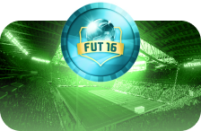 FC 24 FUT Draft Boost Online